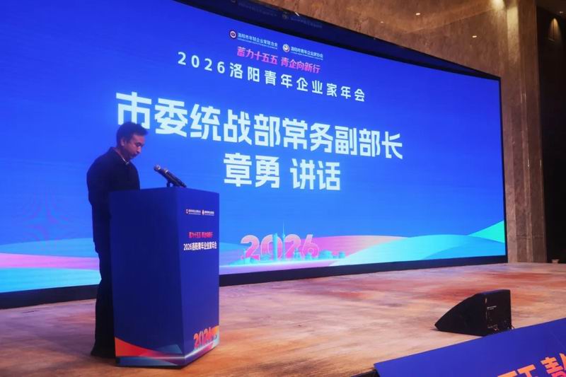 640_wx_fmt=jpeg&from=appmsg&tp=webp&wxfrom=5&wx_lazy=1 (1)