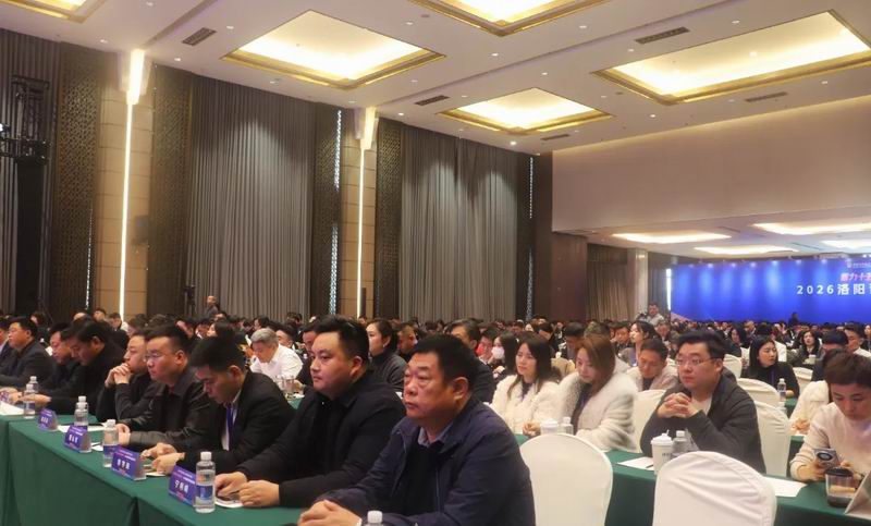 640_wx_fmt=jpeg&from=appmsg&tp=webp&wxfrom=5&wx_lazy=1 (4)