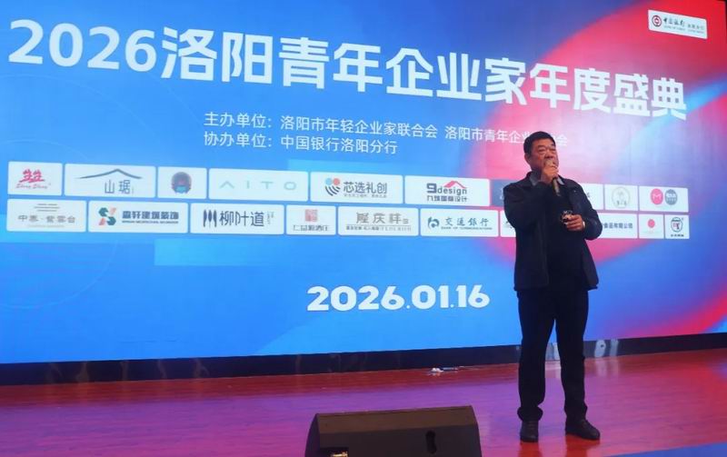 640_wx_fmt=jpeg&from=appmsg&tp=webp&wxfrom=5&wx_lazy=1 (8)