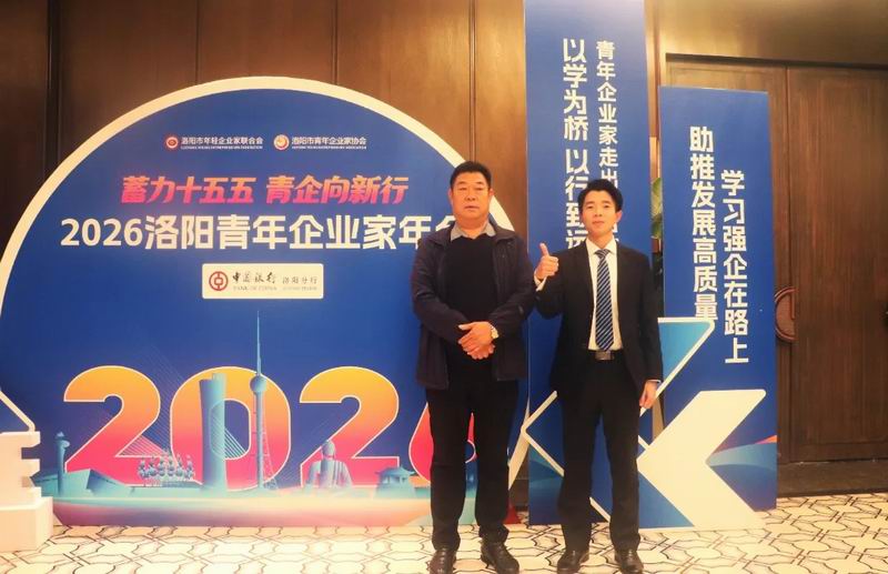 640_wx_fmt=jpeg&from=appmsg&tp=webp&wxfrom=5&wx_lazy=1 (9)