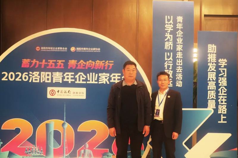 640_wx_fmt=jpeg&from=appmsg&tp=webp&wxfrom=5&wx_lazy=1 (11)